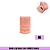 Blush e Lip Gloss 2 em 1 Sarah`S Beauty - Imagem 4
