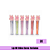 Lip Oil Shine Cores Variadas - Imagem 2