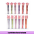 Lip Oil Shine Cores Variadas - Imagem 1