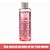 Água Micelar Melancia 10 em 1 200Ml - Even Make Up - Imagem 1