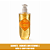 Sabonete Líquido Hidratante Mãos E Corpo Vitamina C 230ml Mia Make - Imagem 1