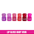 Lip Gloss Baby Vivai - Imagem 1