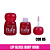 Lip Gloss Baby Vivai - Imagem 4