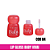 Lip Gloss Baby Vivai - Imagem 6