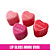 Lip Balm Mimo Vivai - Imagem 1