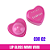 Lip Balm Mimo Vivai - Imagem 3