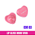 Lip Balm Mimo Vivai - Imagem 4