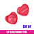 Lip Balm Mimo Vivai - Imagem 5