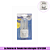 Luz Noturna de Tomada Com Interruptor 127V/220V - Imagem 1