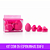 Kit com 05 Esponjinhas Dafu na Caixinha - Imagem 2