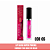 Lip Gloss Super Poderes Comigo é na Base do Beijo - Imagem 5