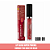 Lip Gloss Super Poderes Comigo é na Base do Beijo - Imagem 7