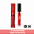 Lip Gloss Super Poderes Comigo é na Base do Beijo - Imagem 6
