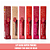 Lip Gloss Super Poderes Comigo é na Base do Beijo - Imagem 1