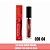 Lip Gloss Super Poderes Comigo é na Base do Beijo - Imagem 4