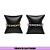 Pulseira Elo Luxo Premium - Imagem 1