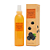 Bruma Fixadora Glow Love Amora 200ml - Imagem 1