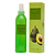 Bruma Fixadora Glow Love Abacate 200ml - Imagem 1