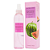 Bruma Fixadora Glow Love Melancia 200ml - Imagem 1
