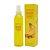 Bruma Fixadora Glow Love Banana 200ml - Imagem 1