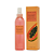 Bruma Fixadora Glow Love Mamão 200ml - Imagem 1