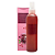 Bruma Fixadora Glow Love Romã 200ml - Imagem 1
