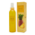 Bruma Fixadora Glow Love Abacaxi 200ml - Imagem 1