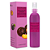 Bruma Fixadora Glow Love Ameixa 200ml - Imagem 1