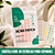 Acne Patch Estrela Hidrocolóide Remove Espinhas - Imagem 1