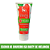 Escova de Chuveiro Melancia 100ml - Isa Beauty - Imagem 1
