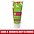 Escova de Chuveiro Morango 100ml - Isa Beauty - Imagem 1