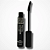 Máscara Preta Para Cílios Á Prova De Água - Imagem 2