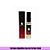 Perfume Hipnótica Eau de Perfum 23ml - Imagem 1