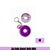 Lip Balm Donut Hello Mini - Imagem 2