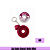Lip Balm Donut Hello Mini - Imagem 5