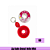 Lip Balm Donut Hello Mini - Imagem 4