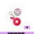 Lip Balm Donut Hello Mini - Imagem 3