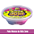 Pula Massa da Kids Zone - Imagem 1