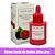 Sérum Facial Glow Love Love Goiaba - Imagem 1