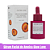 Sérum Facial Glow Love Love Ameixa - Imagem 1