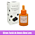 Sérum Facial Glow Love Love Amora - Imagem 1