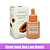 Sérum Facial Glow Love Love Mamão - Imagem 1