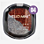 Paleta de Sombra Glitter - Hello Mini - Imagem 5