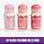 Lip Gloss Polvinho Hello Mini - Imagem 1