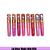Lip Gloss Magic Hello Kitty - Imagem 1