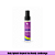 Body Splash Corporal Isa Beauty Lembrança - Imagem 1