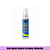 Body Splash Corporal Isa Beauty Melancolia - Imagem 1