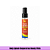 Body Splash Corporal Isa Beauty Fúria - Imagem 1