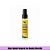 Body Splash Corporal Isa Beauty Diversão - Imagem 1