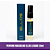 Perfume Masculino Ellos Legado 23ml - Imagem 1